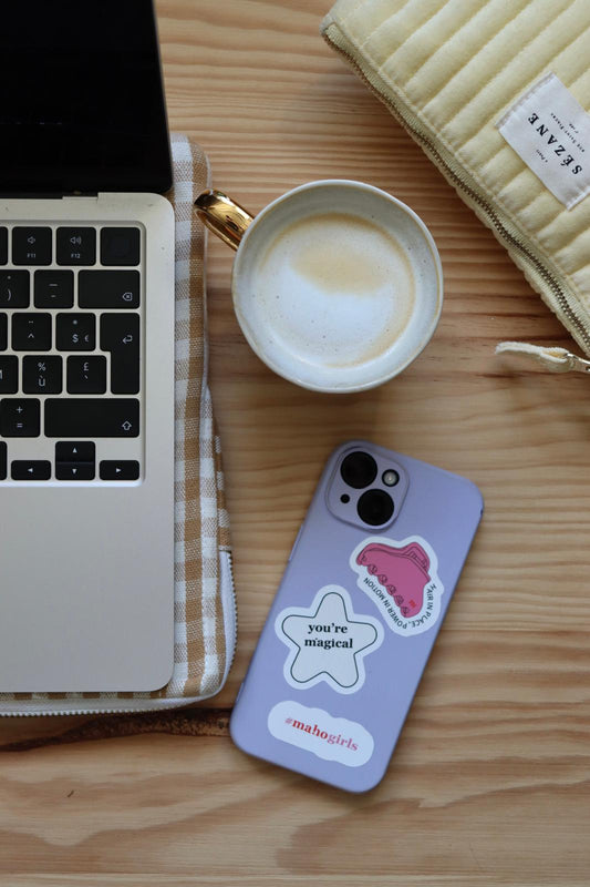 Adresses cafés coworking dans la MEL
