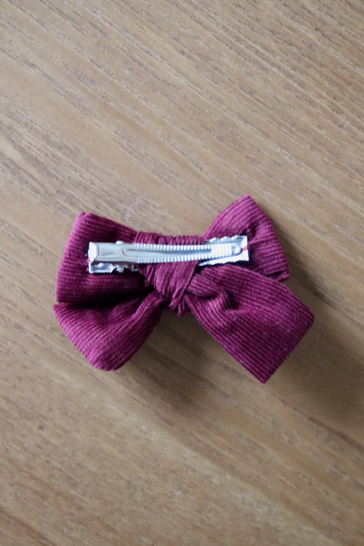 Isaure velours
