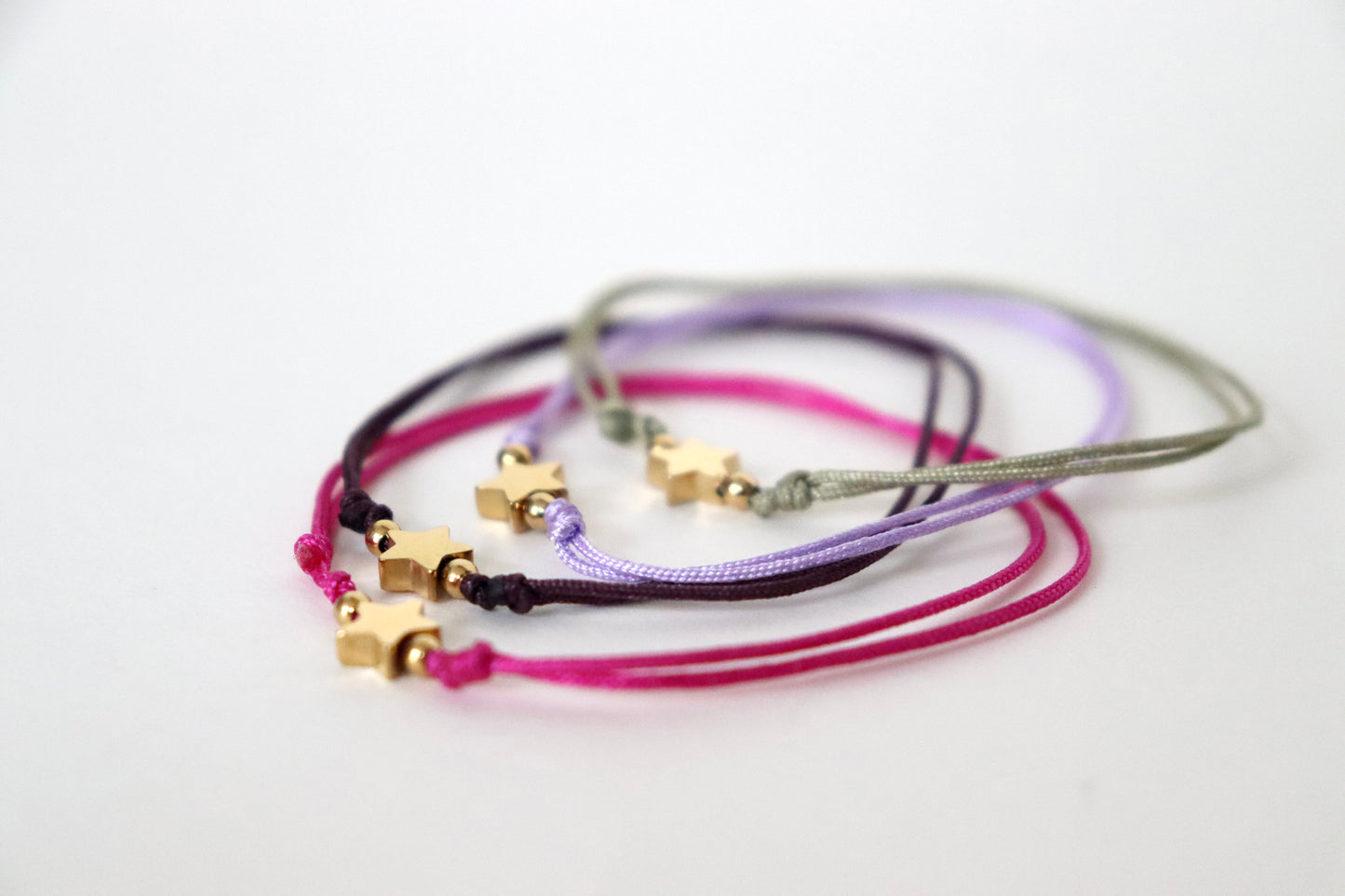 Alma Fuchsia