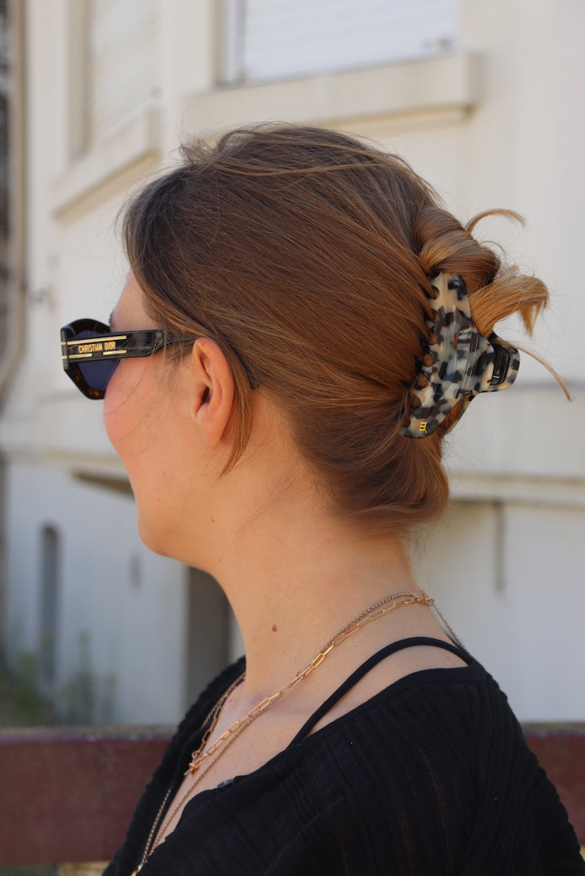 Kate Écaille