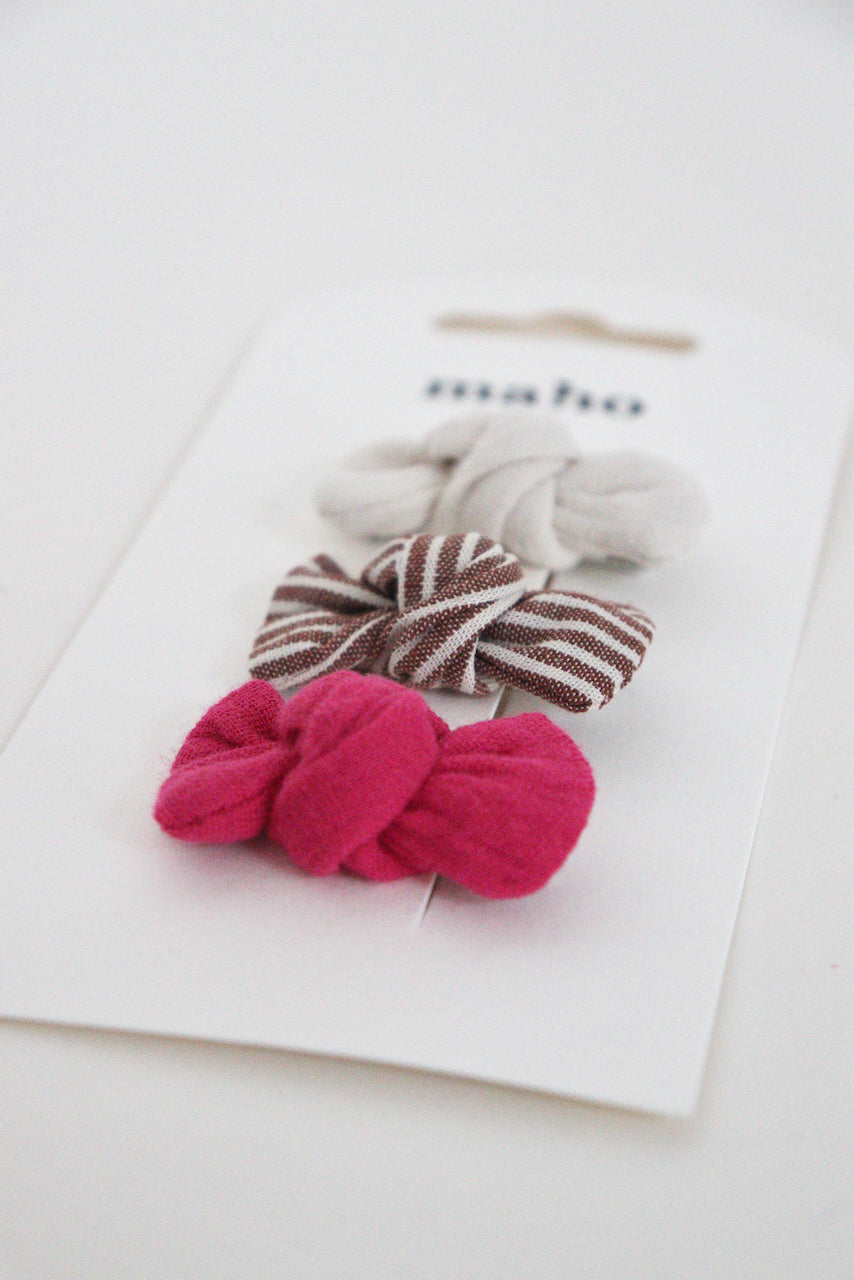 Palette Abby Fuchsia
