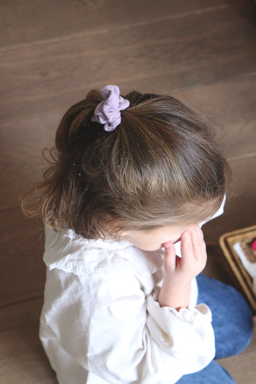 Gaby Gaze Lilas