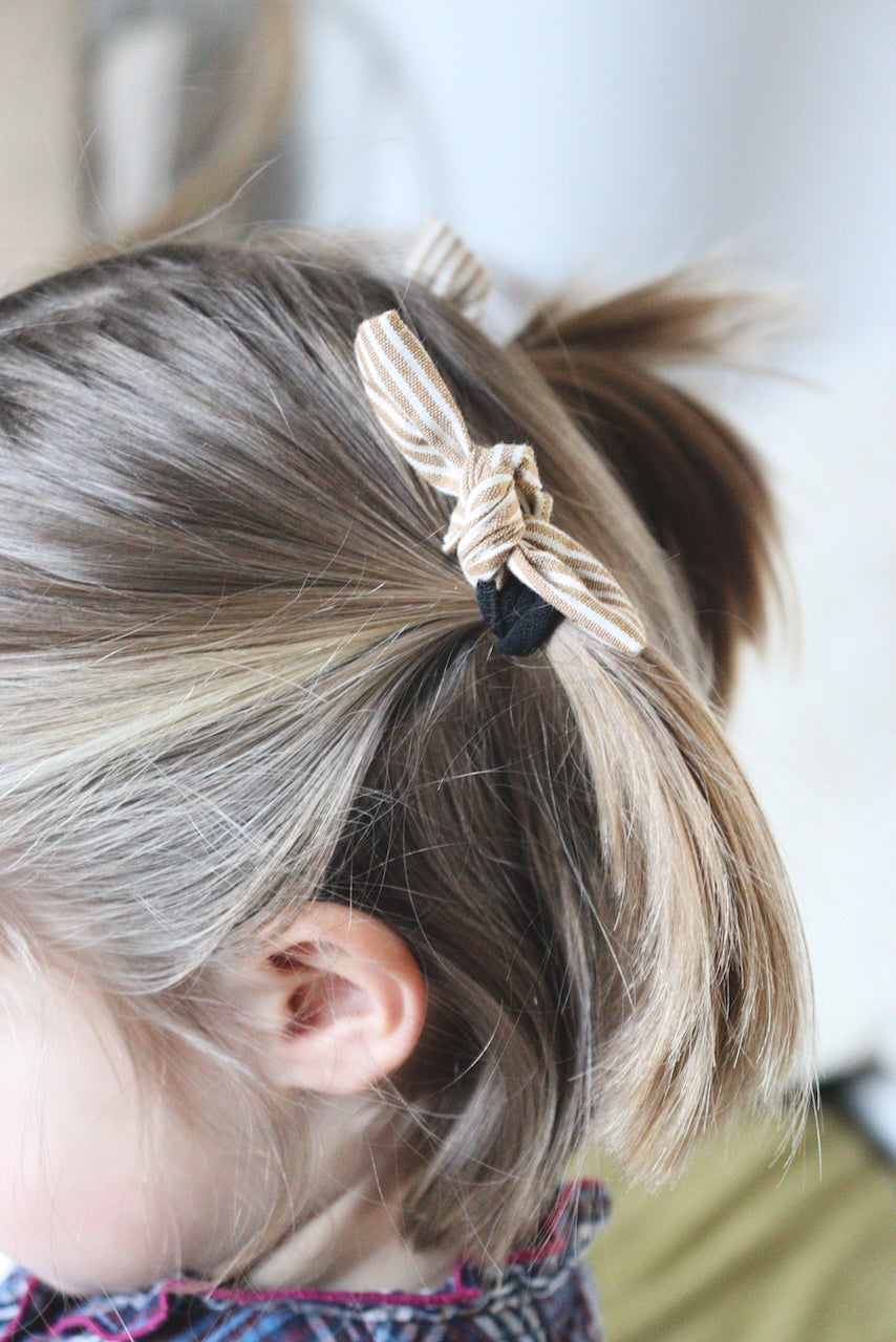 Assortiment Heidi Baby Lilas