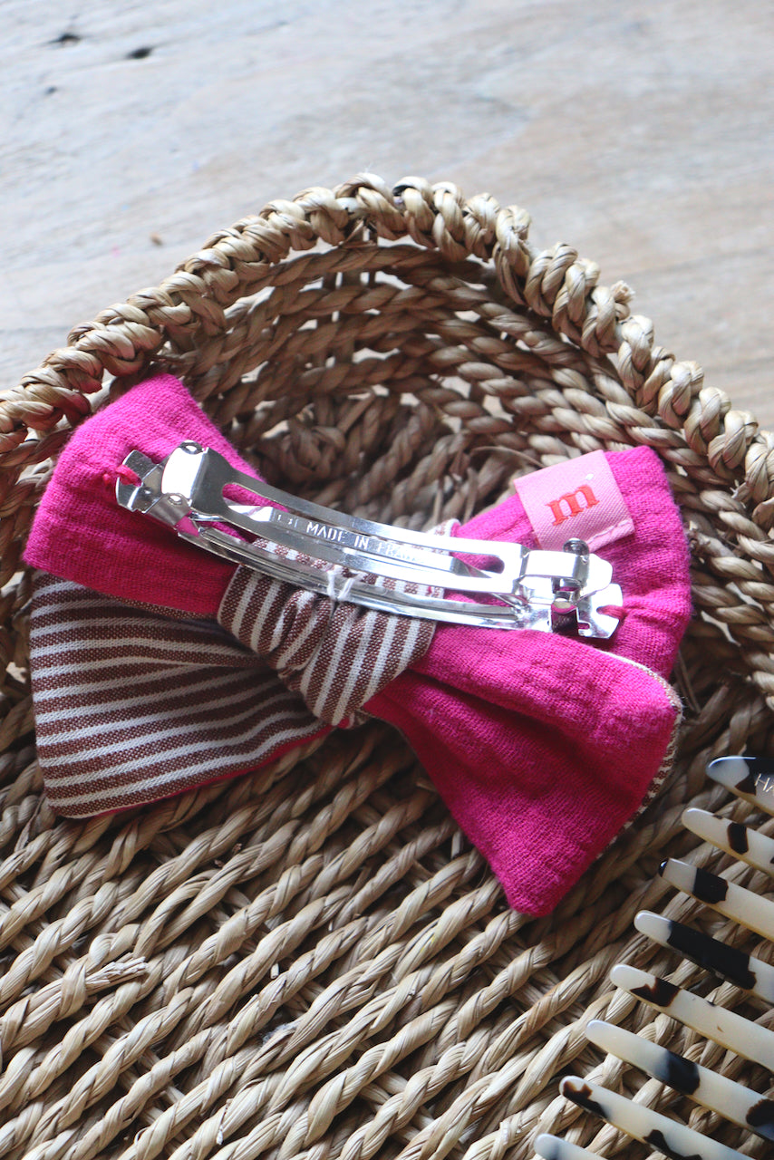 Stella Fuchsia