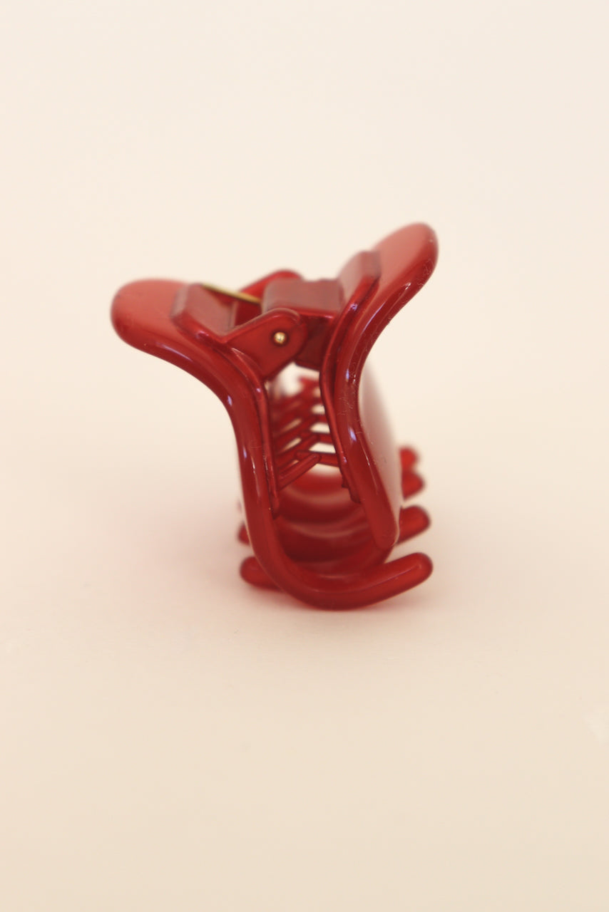 Bonnie Rouge