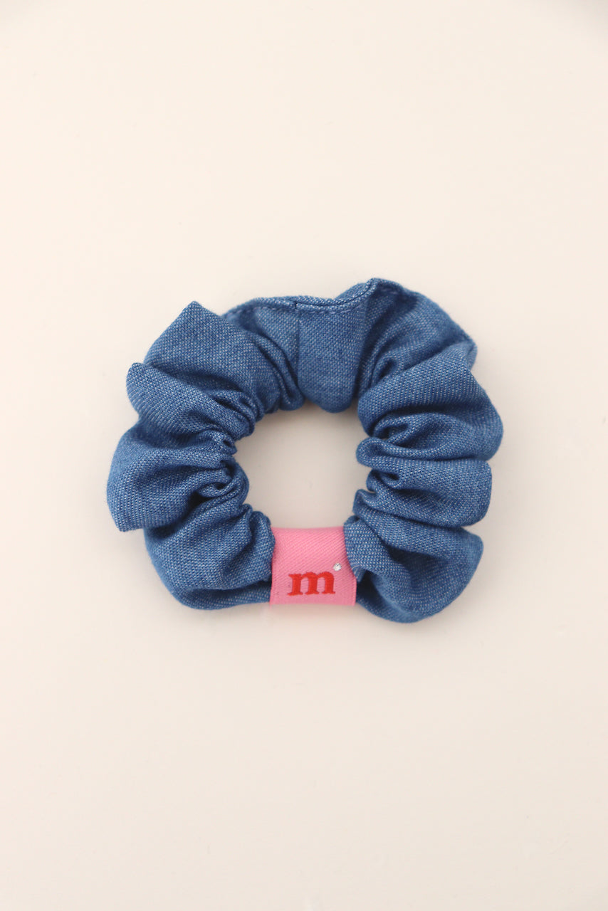 Gaby Jeans