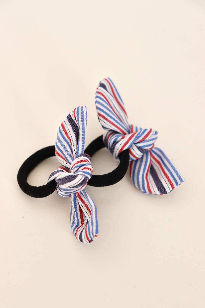 Assortiment Heidi Baby Denim