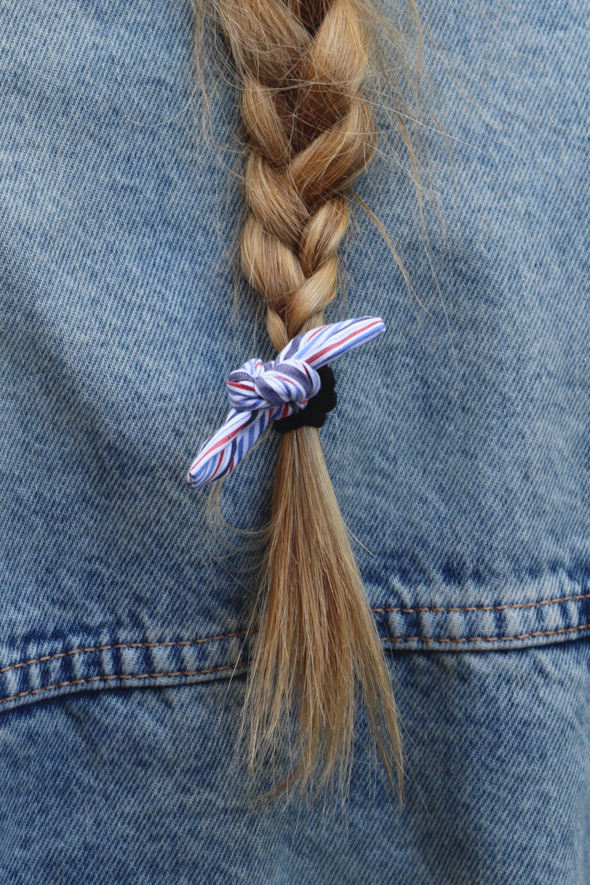 Assortiment Heidi Baby Denim