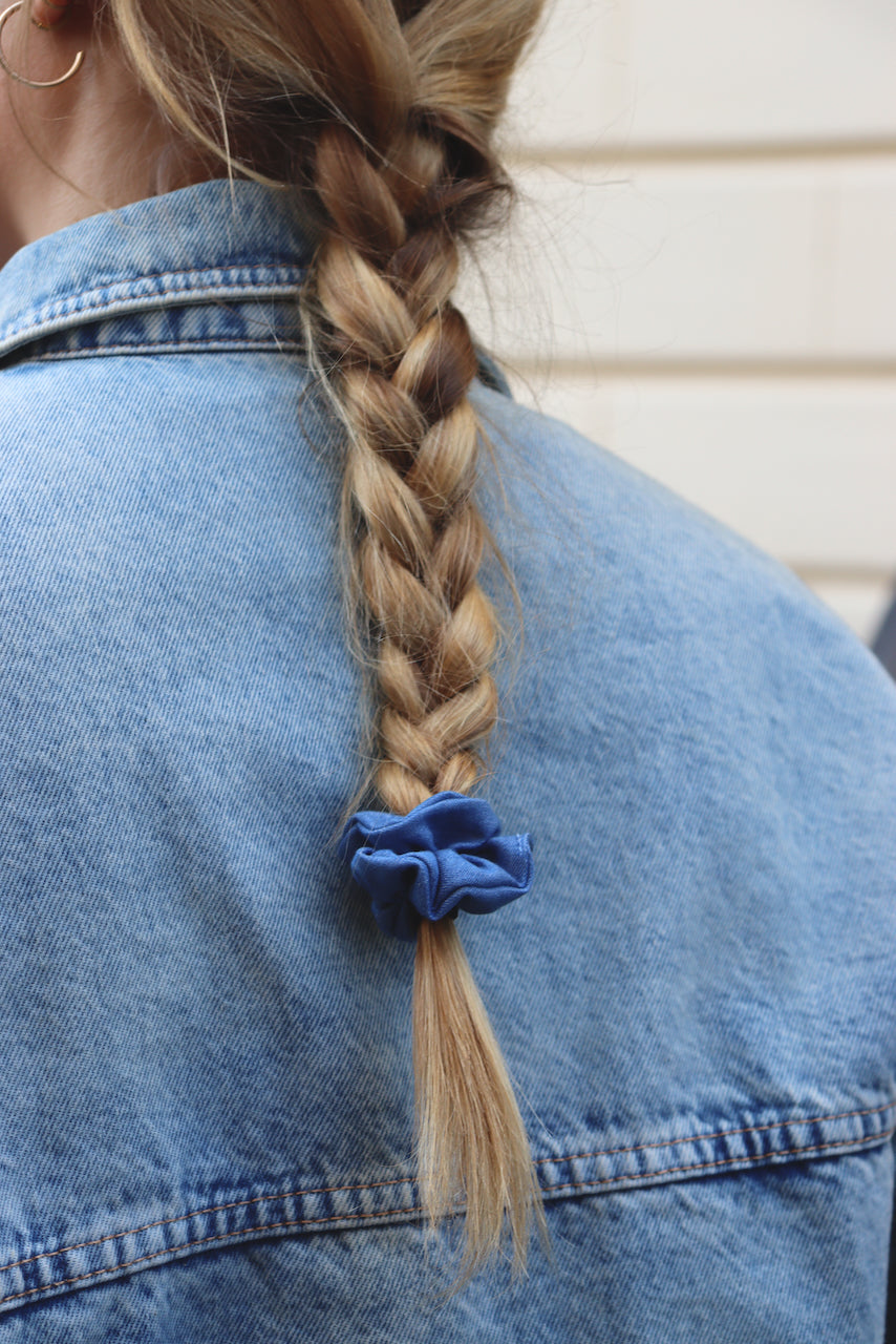 Gaby Jeans