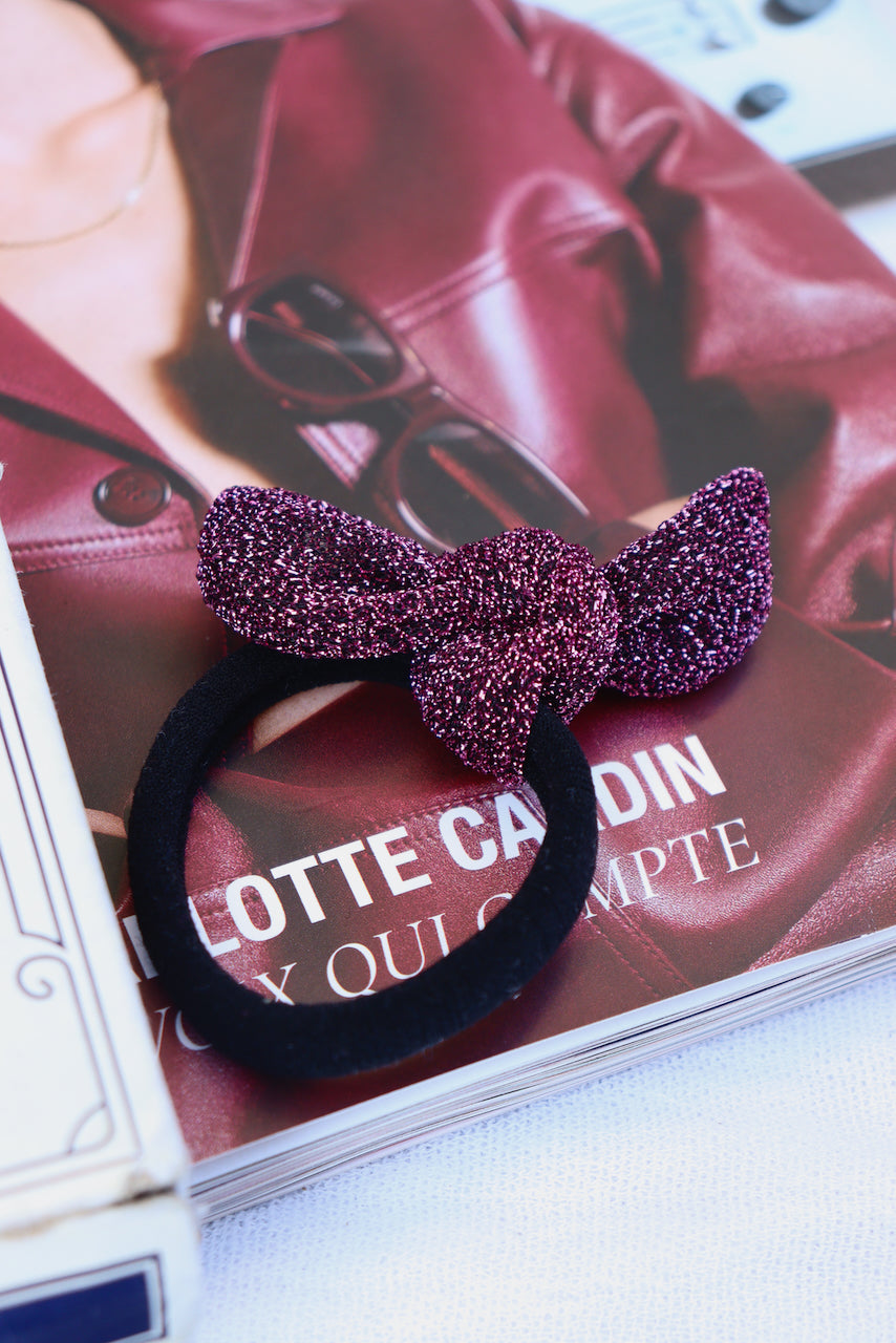 Trio Heidi Girl Denim