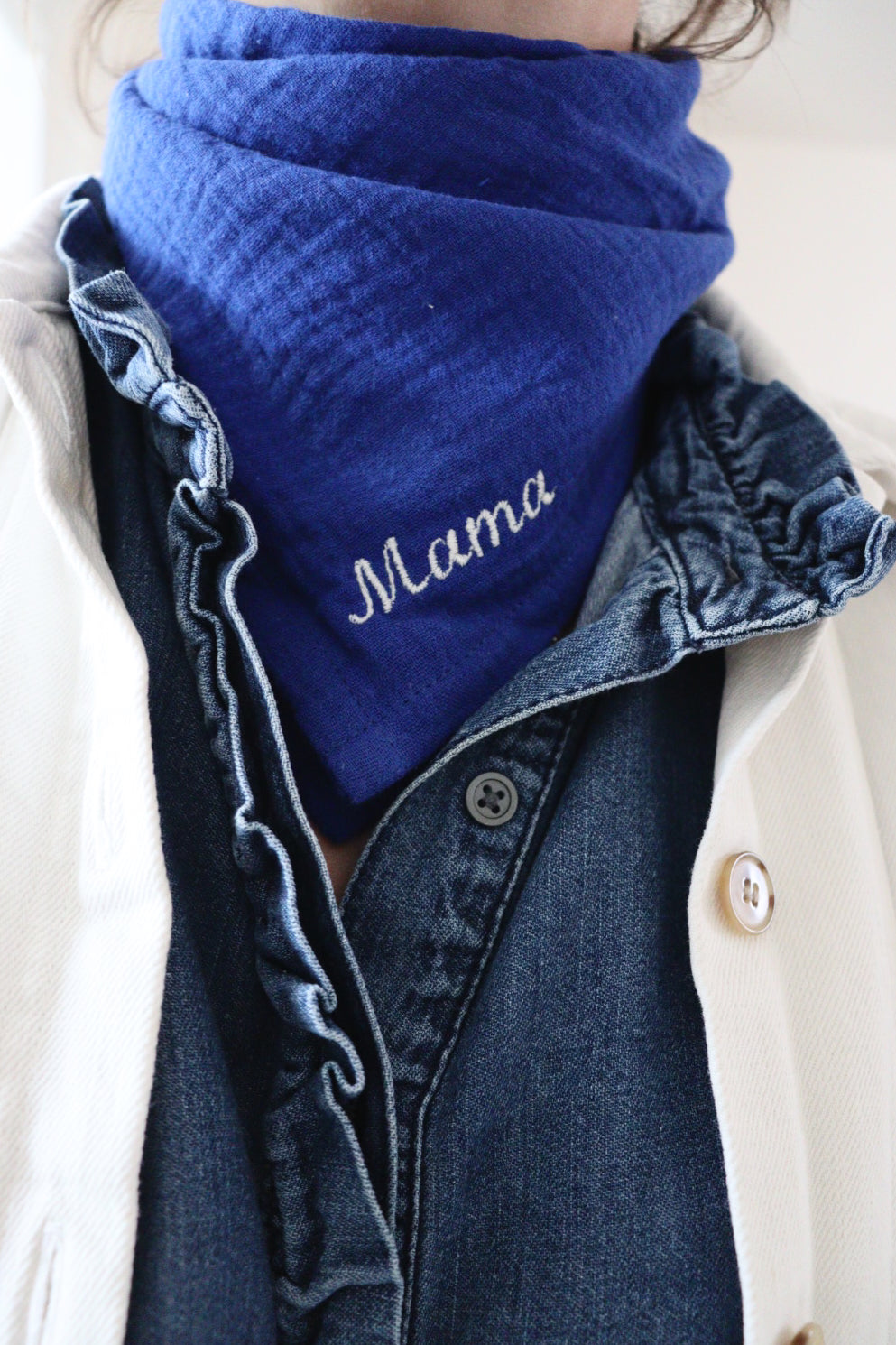 Personnalisation