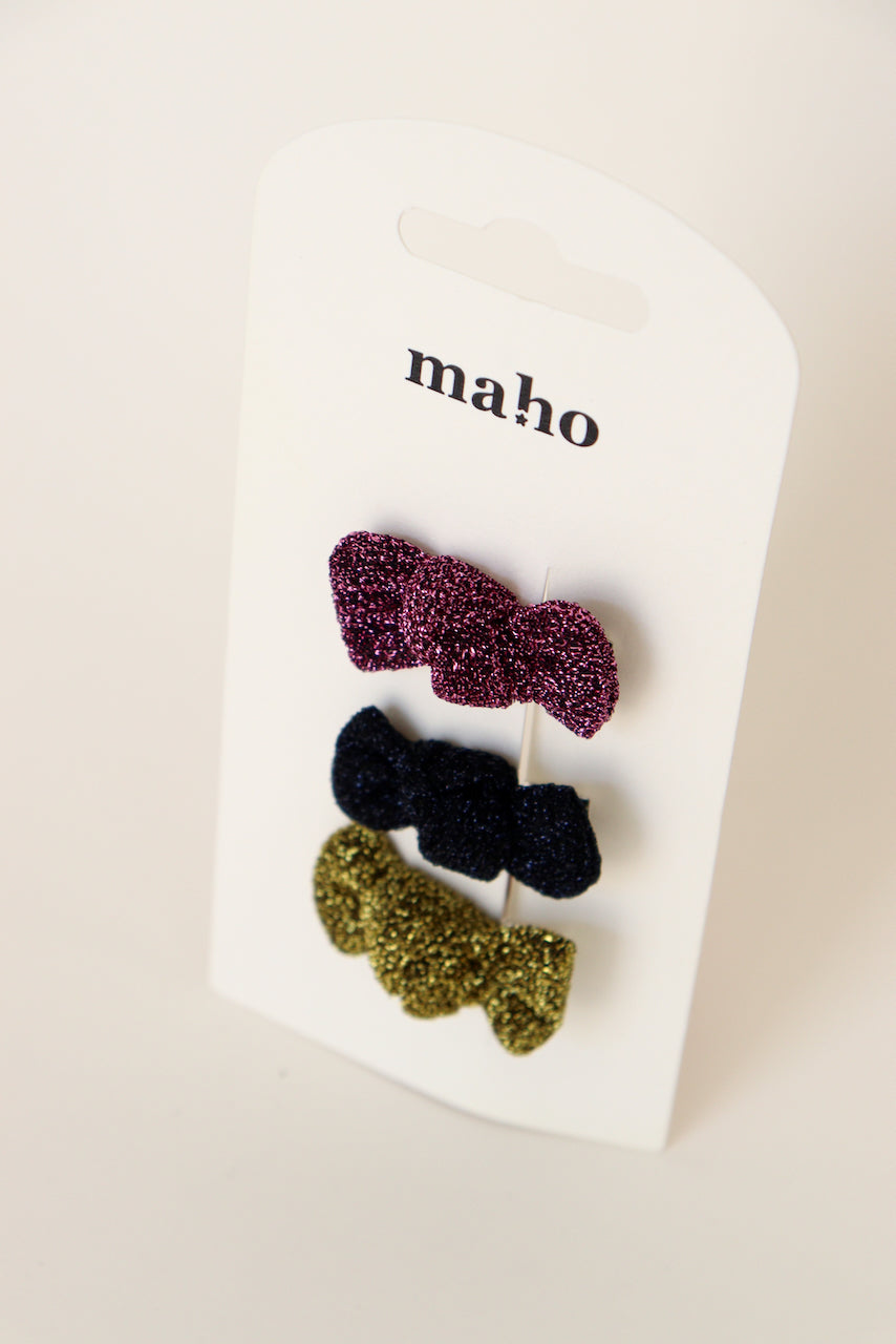 Palette Abby Glitter Bis