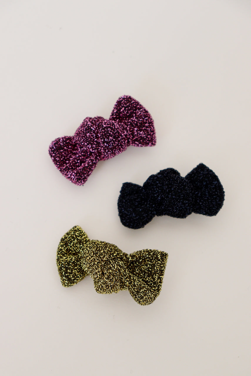 Palette Abby Glitter Bis
