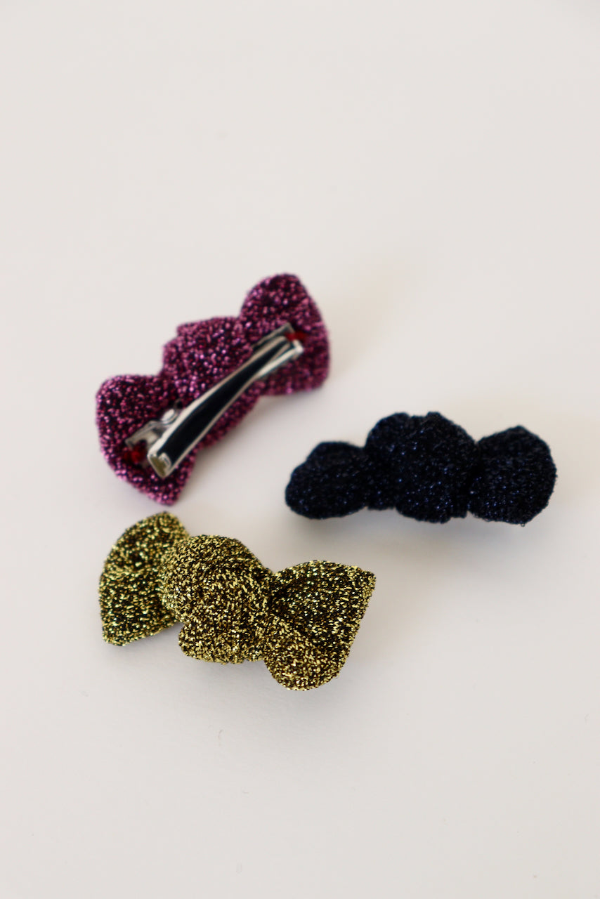 Palette Abby Glitter Bis