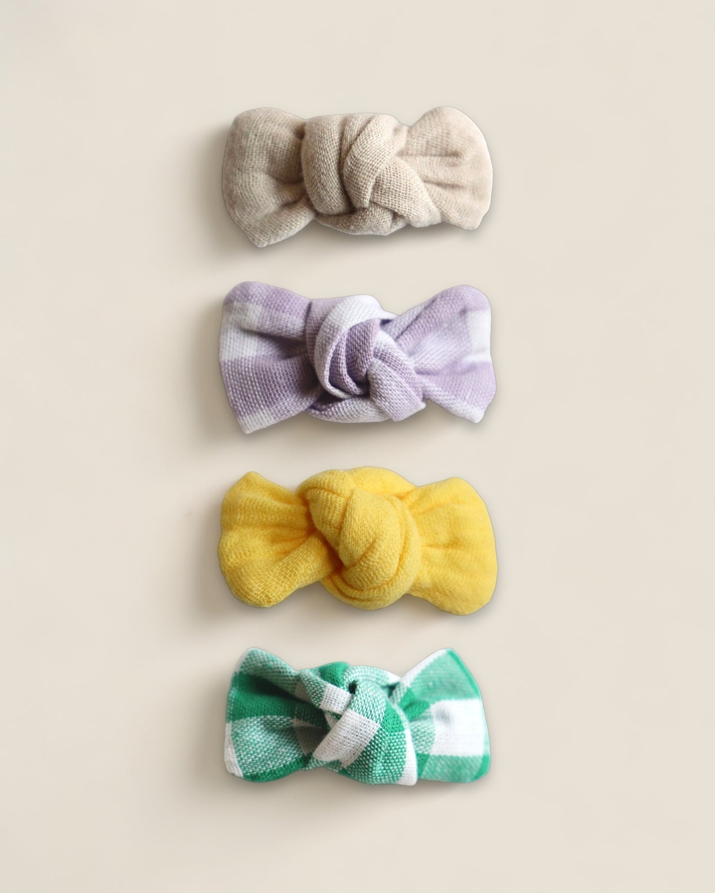 Palette Abby Chance