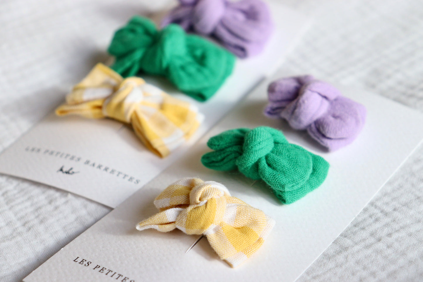 Palette Anna Malicieuse