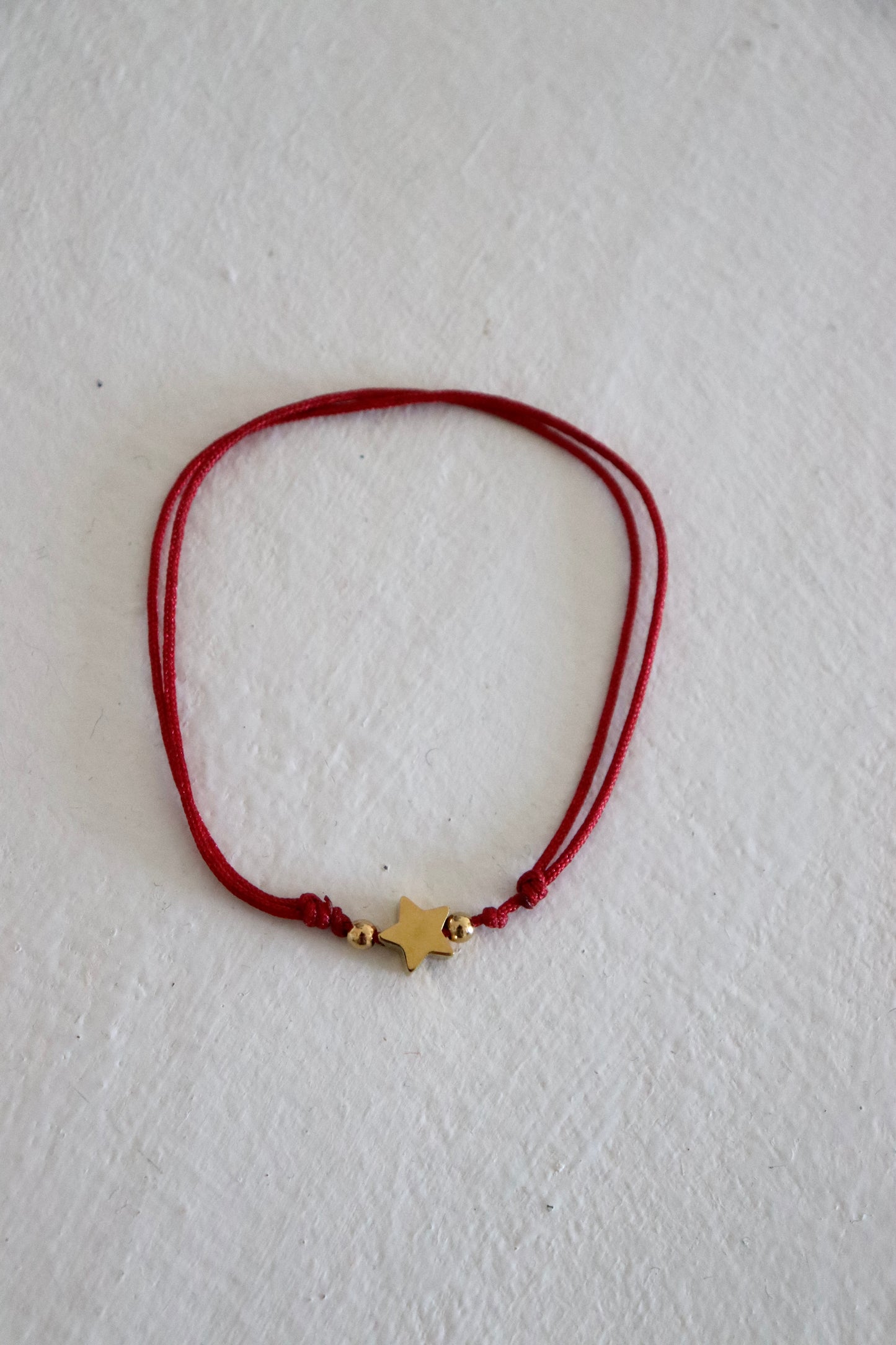 Alma Rouge