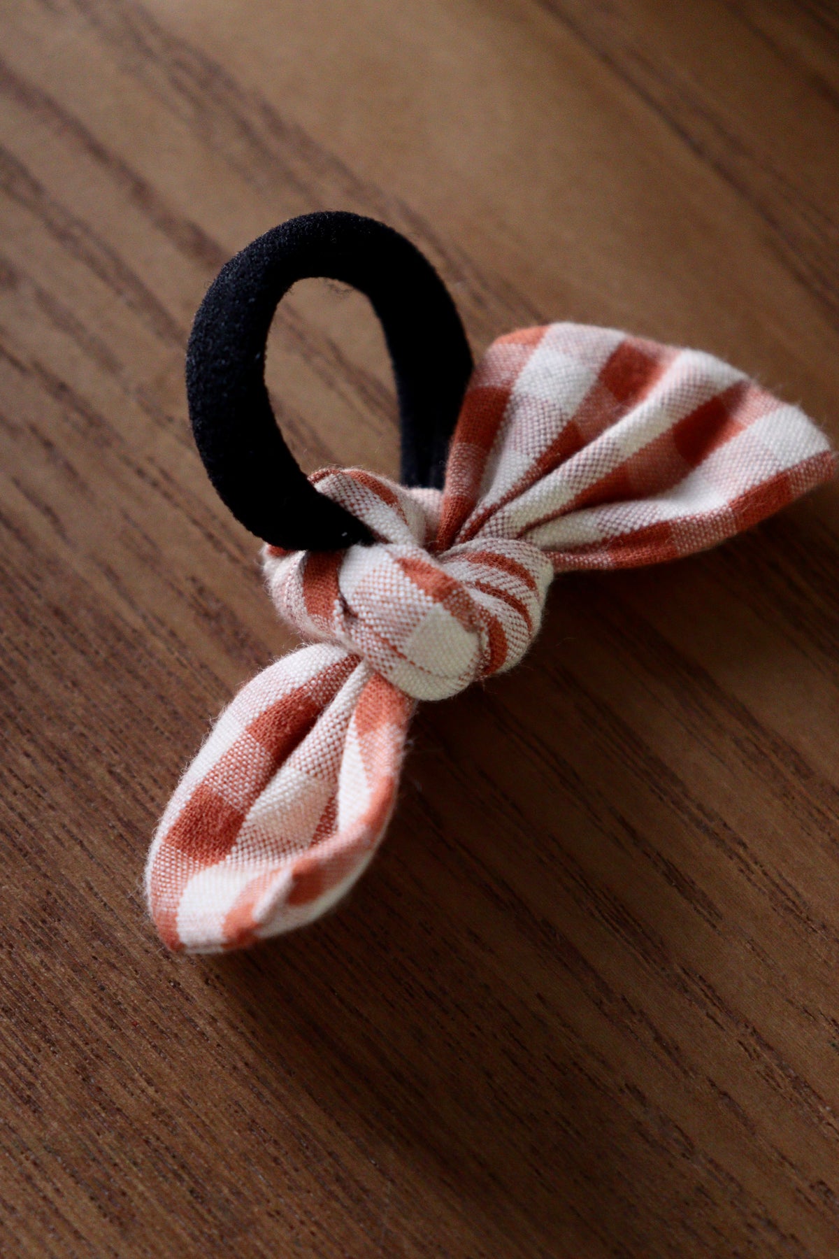 Assortiment Heidi Baby Pumpkin