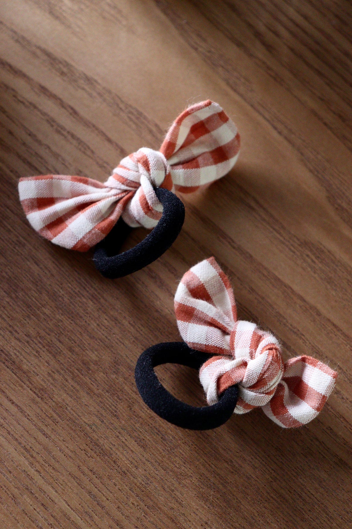 Assortiment Heidi Baby Pumpkin