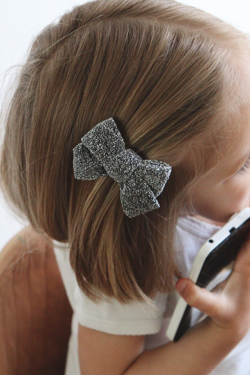Palette Isaure Glitter
