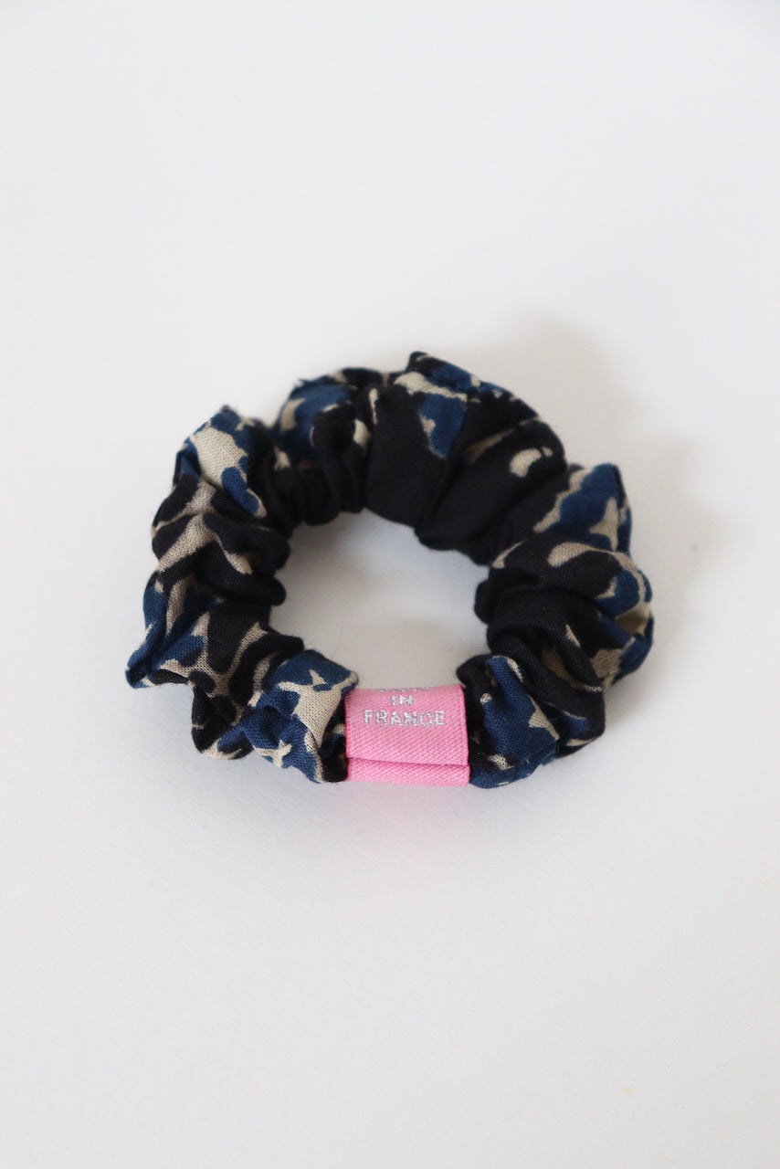 Gaby Fleurs Noir