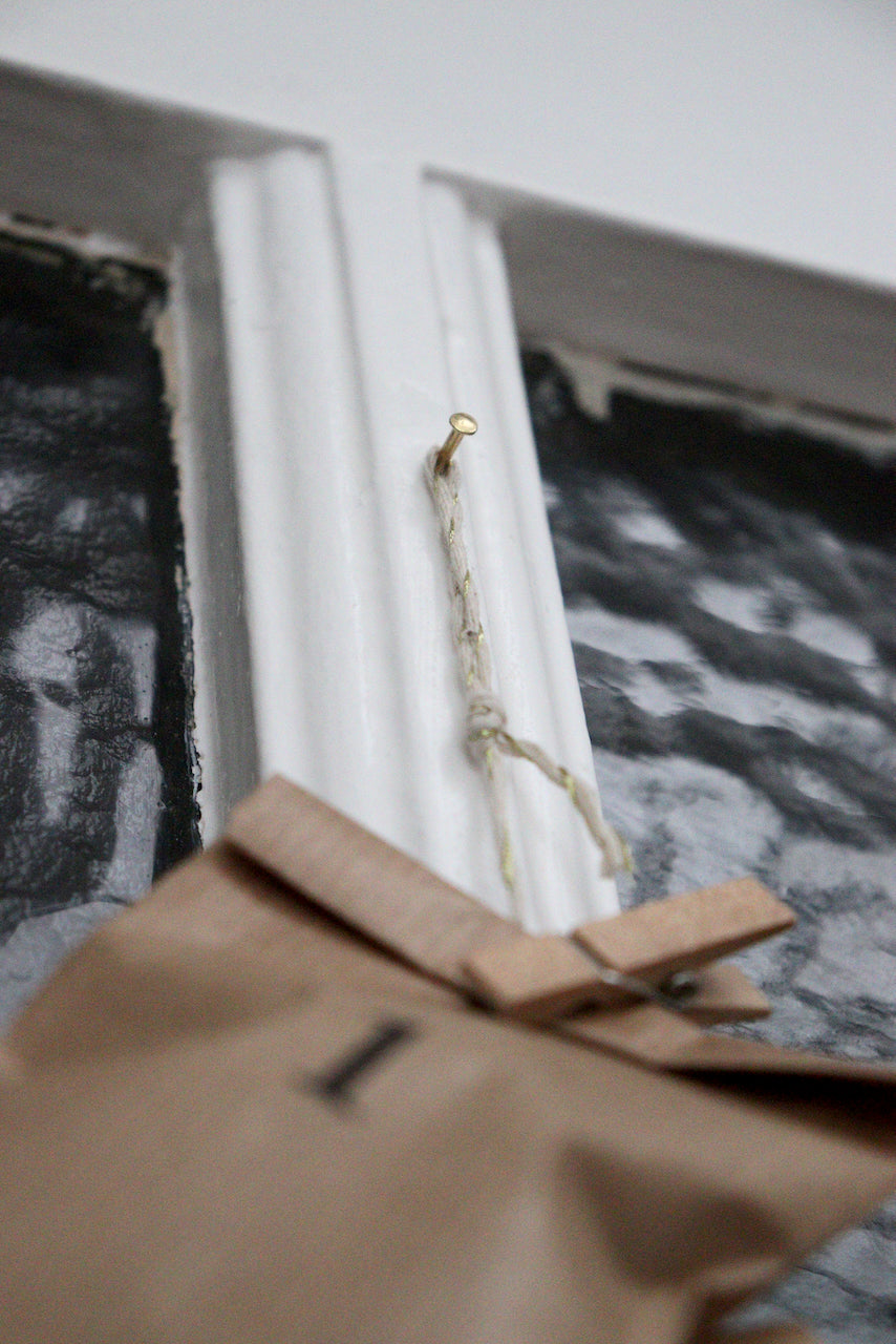 Calendrier de l'Avent