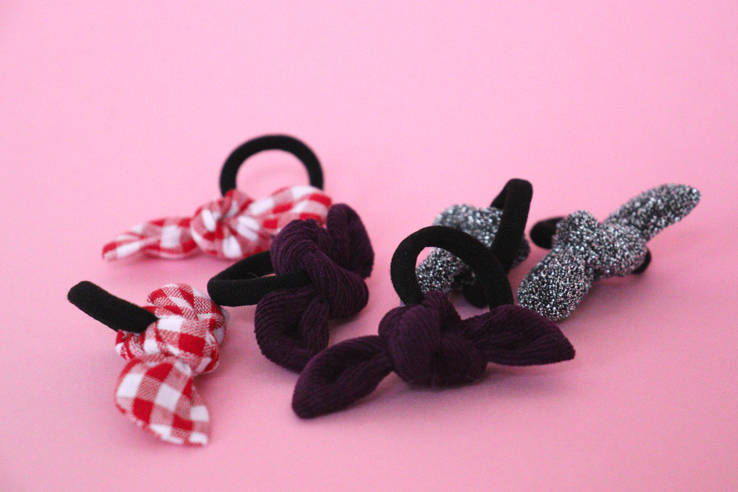 Assortiment Heidi Wonderland Baby