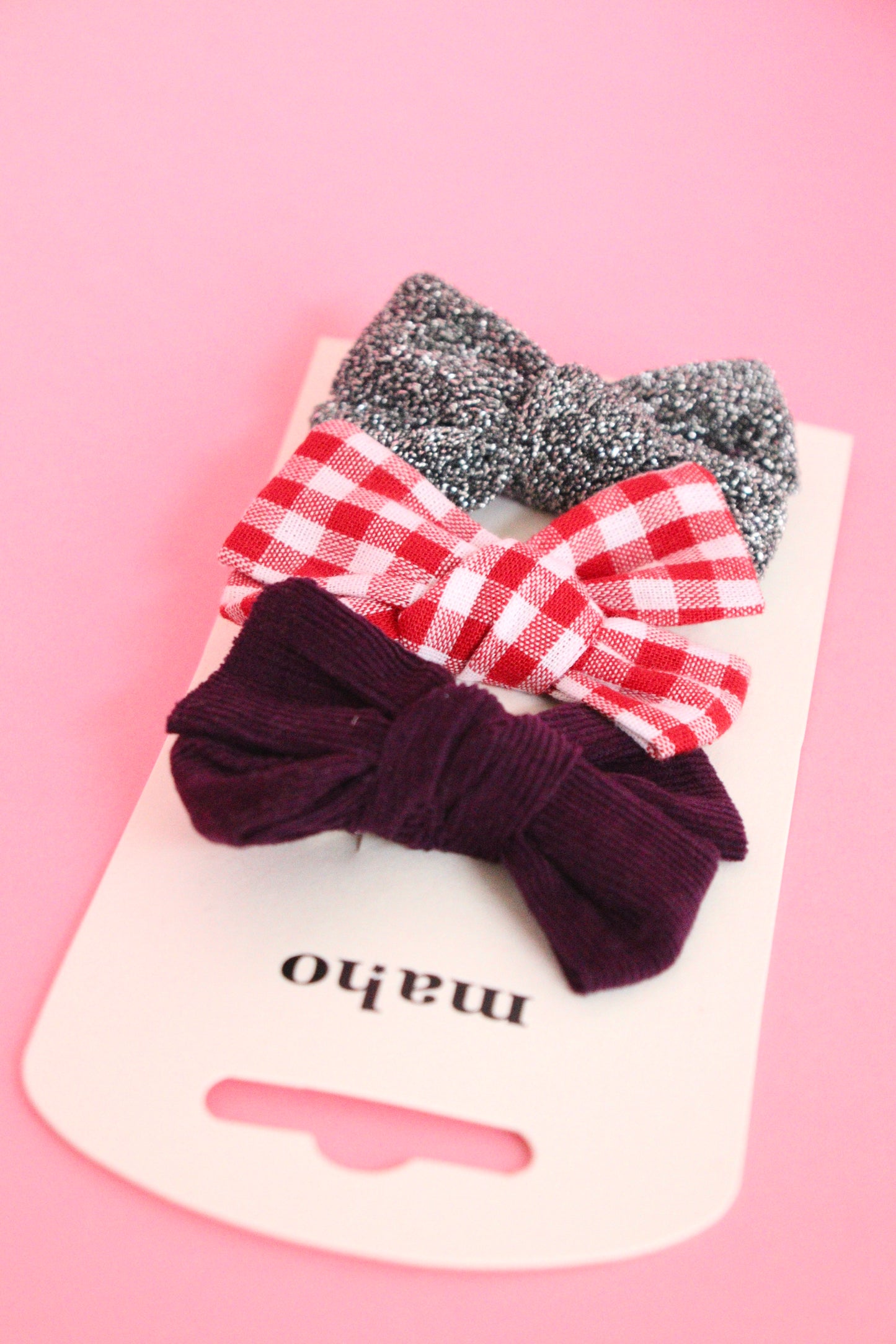 Palette Isaure Wonderland