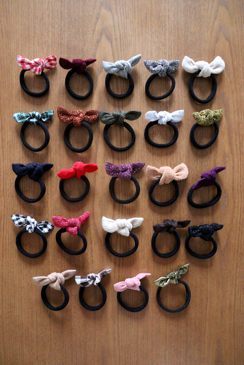 Calendrier de l'Avent