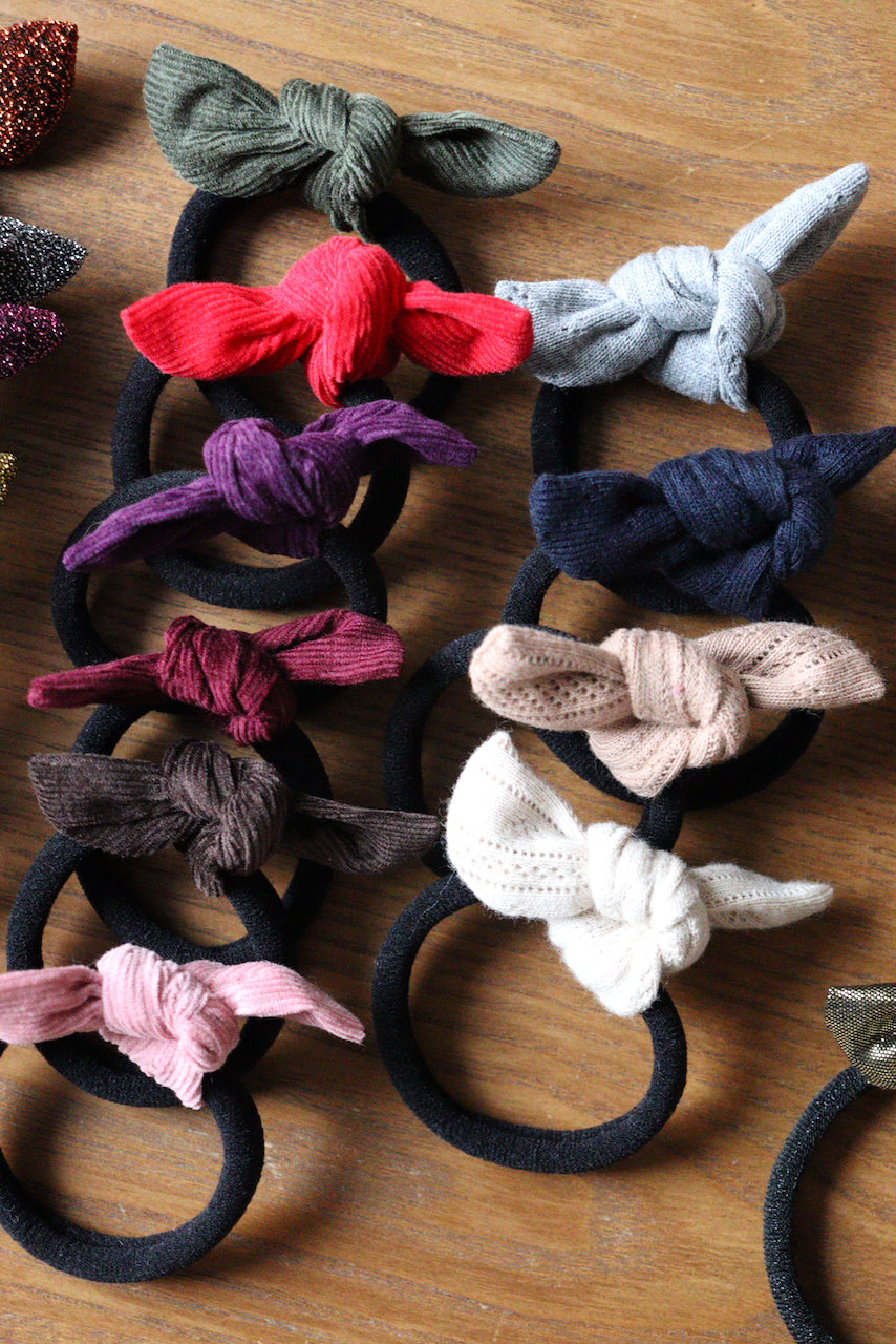 Calendrier de l'Avent