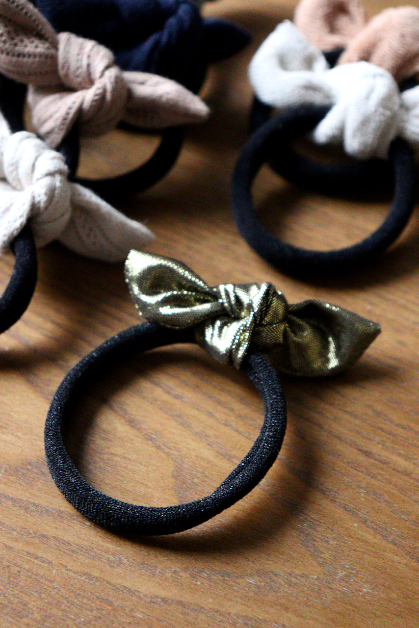 Calendrier de l'Avent