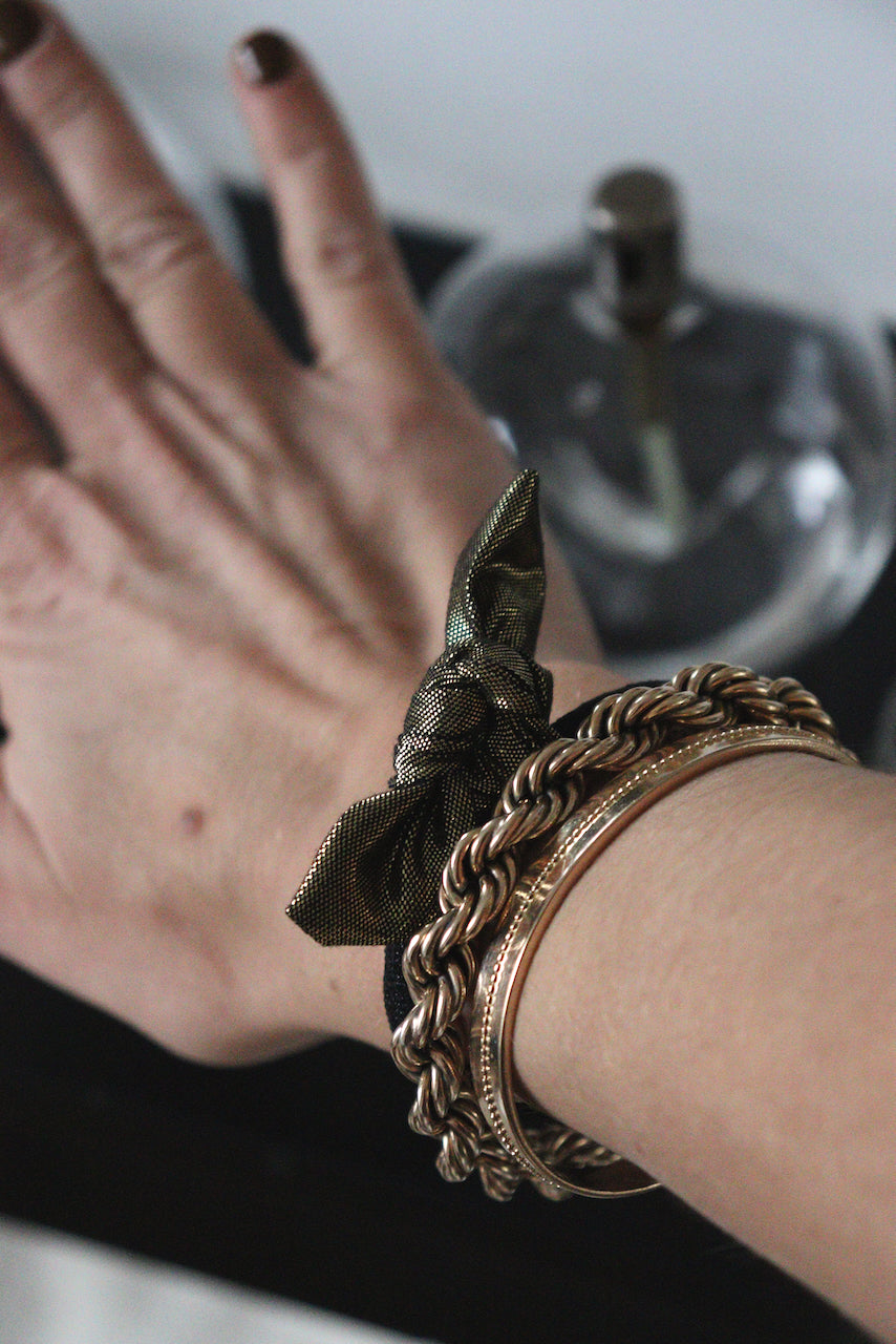 Calendrier de l'Avent