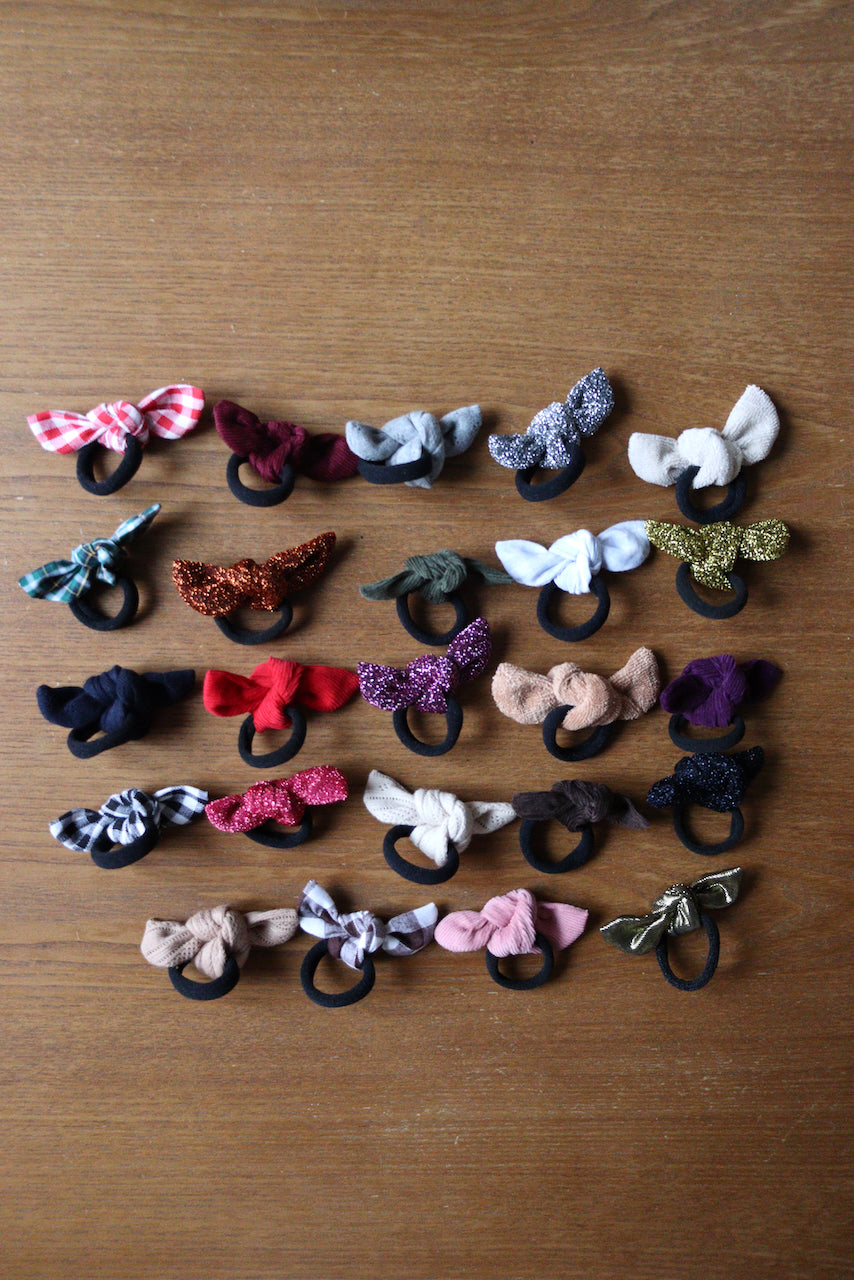 Calendrier de l'Avent