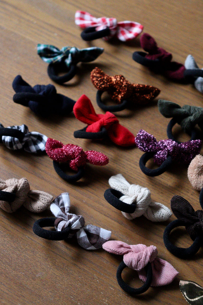 Calendrier de l'Avent