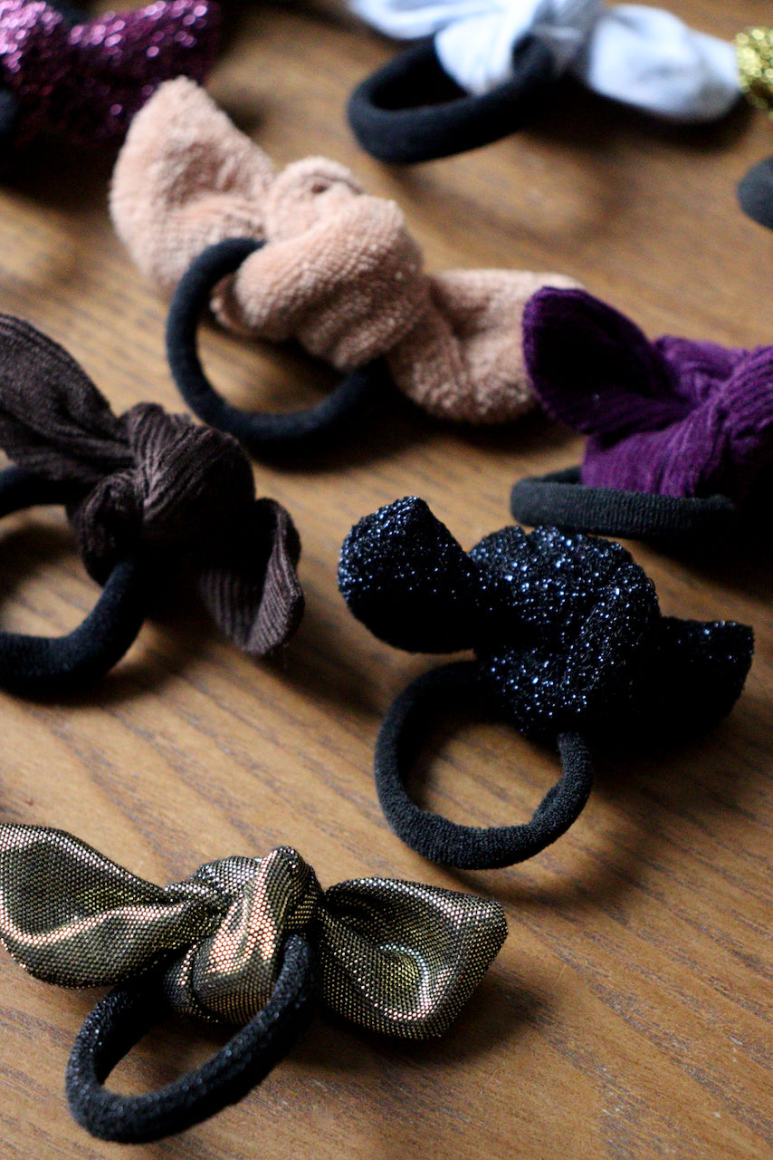 Calendrier de l'Avent