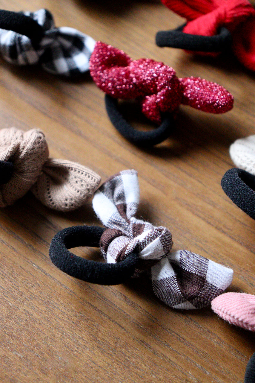 Calendrier de l'Avent