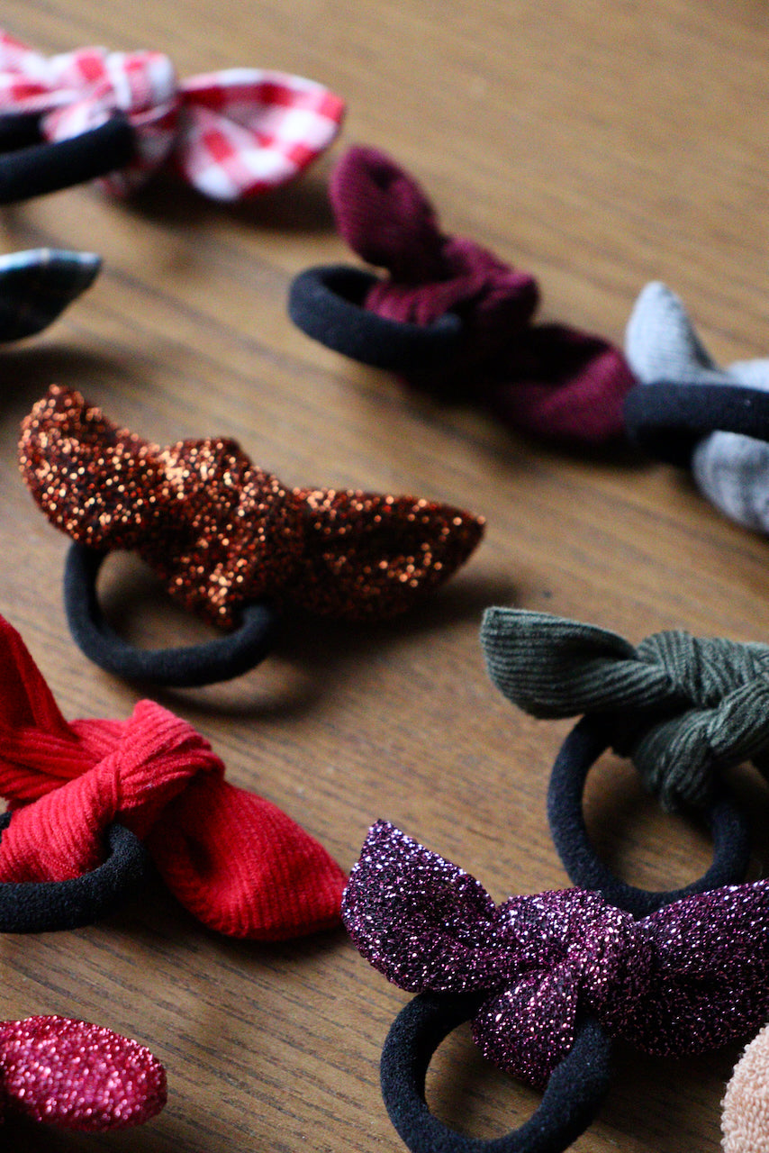 Calendrier de l'Avent