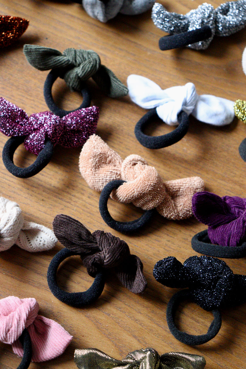 Calendrier de l'Avent