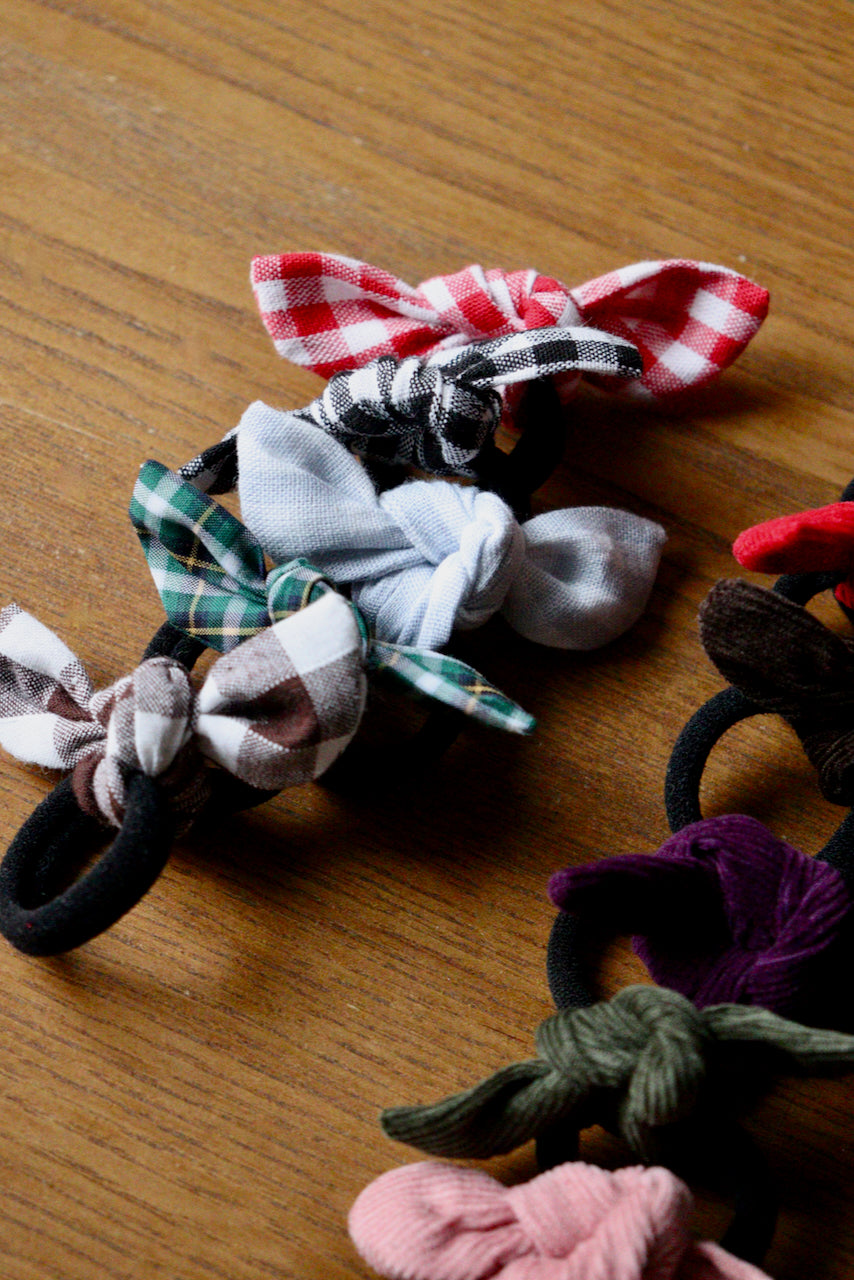 Calendrier de l'Avent