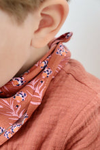 Charger l&#39;image dans la galerie, Liv Bloom
