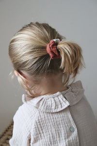 Gaby Gaze Tomette