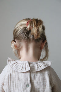 Gaby Gaze Tomette