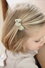 Charger l&#39;image dans la galerie, Abby Paillettes or