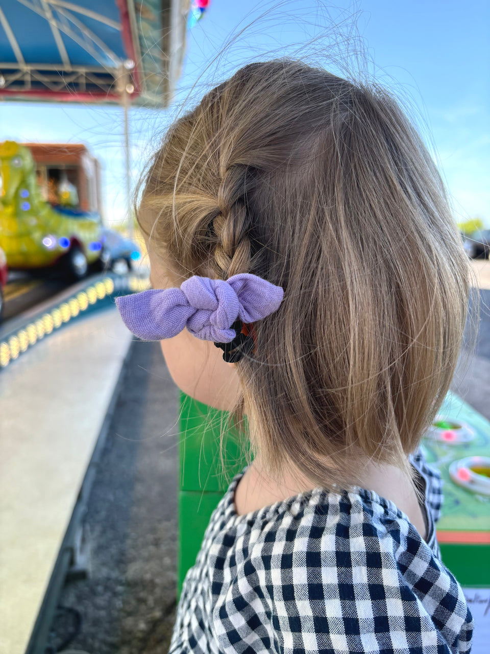 Palette Heidi Rayonnante