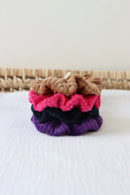 Charger l&#39;image dans la galerie, Box Lou Velours
