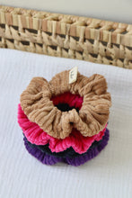Charger l&#39;image dans la galerie, Box Lou Velours