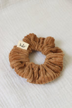 Charger l&#39;image dans la galerie, Lou Velours Camel
