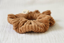 Charger l&#39;image dans la galerie, Lou Velours Camel