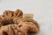 Charger l&#39;image dans la galerie, Lou Velours Camel