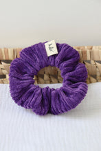 Charger l&#39;image dans la galerie, Box Lou Velours